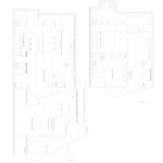 thumbnail majestic villas